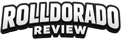 Rolldorado Logo